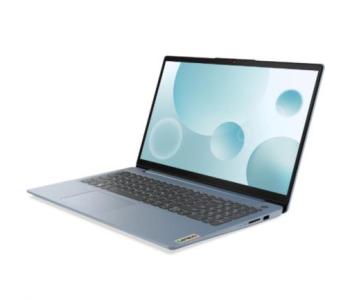 Laptop Lenovo Ideapad 3-15IAU7 15.6