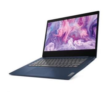 Laptop Lenovo Ideapad 3-14IGL05 14