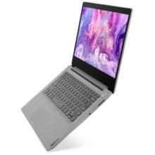 Laptop Lenovo(D90) Ideapad 3-14ITL05 14