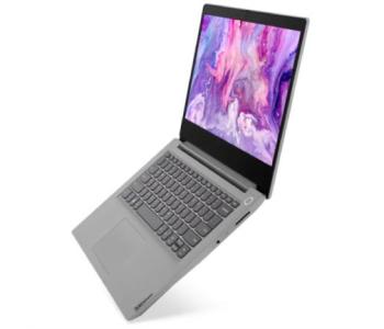 Laptop Lenovo Ideapad 3-14ITL05 14