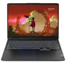 Laptop Lenovo (D90)Ideapad Gaming 3-16ARH7 16