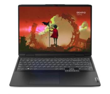 Laptop Lenovo Ideapad Gaming 3-16ARH7 16