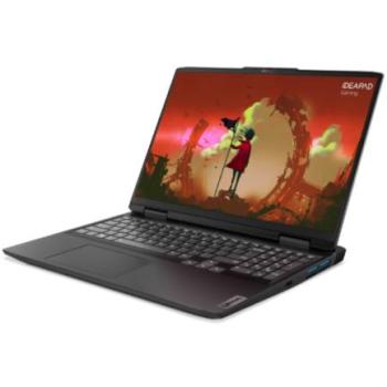 Laptop Lenovo (D90)Ideapad Gaming 3-16ARH7 16