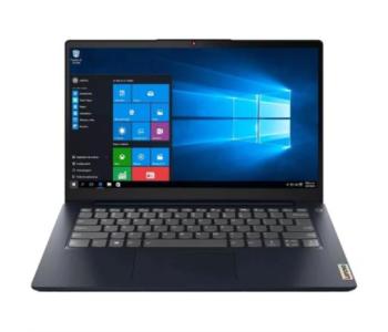 Laptop Lenovo Ideapad 3-14ALC6 14