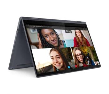 Laptop Lenovo Yoga 7-14ITL5 14