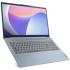 Laptop Lenovo Ideapad Slim 3-15IRU8 15.6