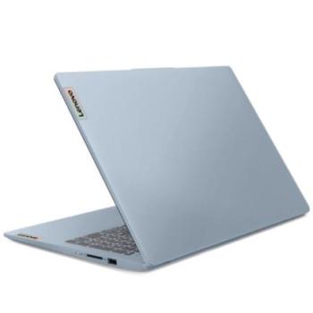 Laptop Lenovo Ideapad Slim 3-15IRU8 15.6
