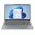 Laptop Lenovo IdeaPad Slim 3 15IRU8 Intel Core i7-1355U 15.6