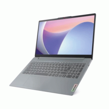 Laptop Lenovo IdeaPad Slim 3 15IRU8 Intel Core i7-1355U 15.6