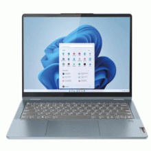 Laptop Lenovo (D90)Ideapad Flex 5 R5 14