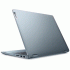 Laptop Lenovo (D90)Ideapad Flex 5 R5 14