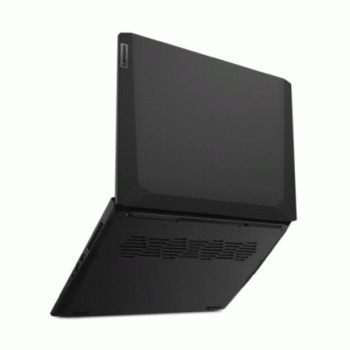 Laptop Lenovo Gamer IdeaPad 3 15IHU6 15.6