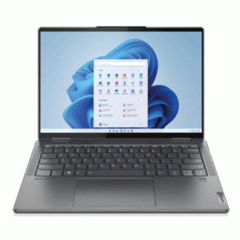 Laptop Lenovo Yoga 7 14IAL7 14