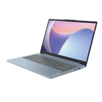 Laptop Lenovo IdeaPad Slim 3 15IAN8 15.6