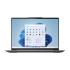 Laptop Lenovo IdeaPad Slim 5 14ABR8 14