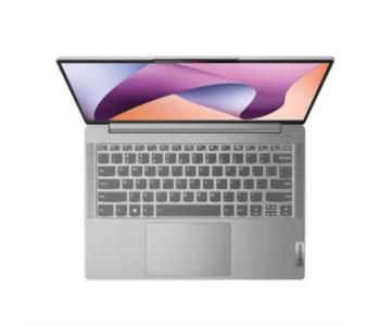Laptop Lenovo IdeaPad Slim 5 14ABR8 14