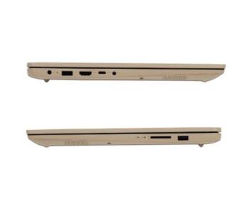 Laptop Lenovo IdeaPad 3 15ALC6 15.6