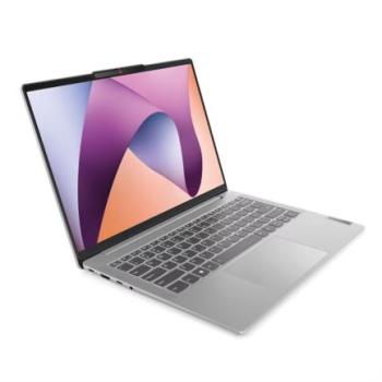 Laptop Lenovo(D90) IdeaPad Slim 5 4ABR8 14