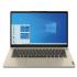 Laptop Lenovo Ideapad 3 14ITL6 14