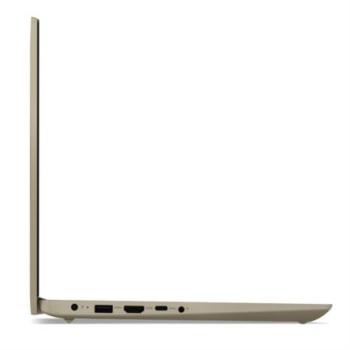 Laptop Lenovo Ideapad 3 14ITL6 14