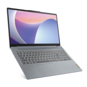 Laptop Lenovo Ideapad Slim 3 15IAH8 15.6