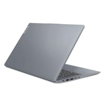 Laptop Lenovo Ideapad Slim 3 15IAH8 15.6