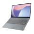 Laptop Lenovo Ideapad Slim 3 15IAH8 15.6