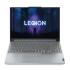 Laptop Lenovo Legion Slim 5 16IRH8 16
