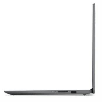 Laptop Lenovo IdeaPad 1 15AMN7 15.6