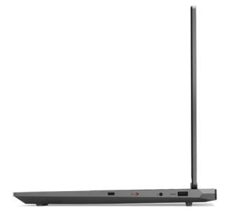 Laptop Gamer Lenovo LOQ 15ARP9 15.6