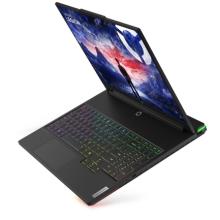 Laptop Lenovo Legion 9 16IRX9 16 Intel Core i9-14900HX 160GHz 64GB 2TB SSD NVIDIA GeForce RTX 4090 Windows 11 Home 64-bit Espa?ol Negro