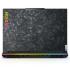 Laptop Lenovo Legion 9 16IRX9 16 Intel Core i9-14900HX 160GHz 64GB 2TB SSD NVIDIA GeForce RTX 4090 Windows 11 Home 64-bit Espa?ol Negro