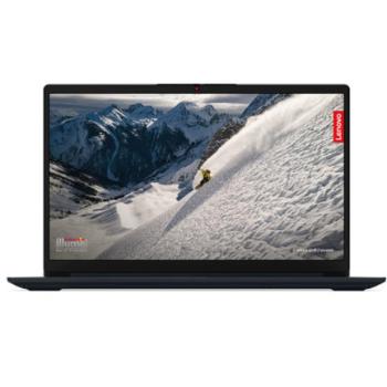 Laptop Lenovo IdeaPad 1 15ALC7 15.6