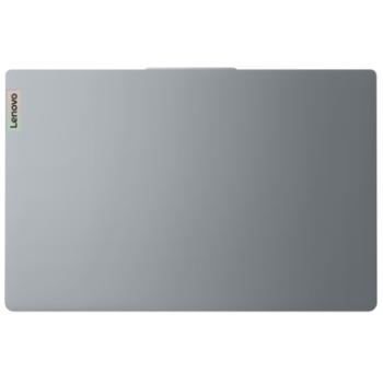 Laptop Lenovo IdeaPad Slim 3 15IRH8 15.6 1920x1080 Full HD T?ctil Intel Core i7-13620H 16GB 512GB SSD Windows 11 Home Es