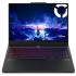 Laptop Lenovo Legion Pro 7 Core Ultra 9 32GB 1TB SSD NVIDIA GeForce RTX 5080 16GB Windos 11 Home Español