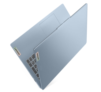 Laptop Lenovo Ideapad Slim 3 15IRU8 Ci3 1315u 8GB RAM  512GB   WIN11Home