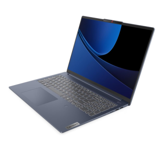 Laptop Lenovo Ideapad Slim 5 16IMH9 Core U7-155H 16 GB 512GB SSD Pantalla 16 Windows 11 Home