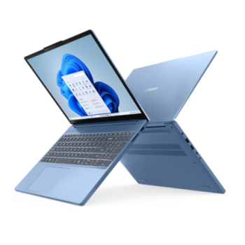 Laptop Lenovo IdeaPad Slim 3 15IRH10 Intel Core i7-13620H 16GB 512GB Windows11 Home