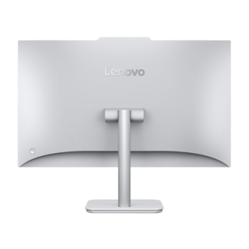 All in One Lenovo A100 23.8