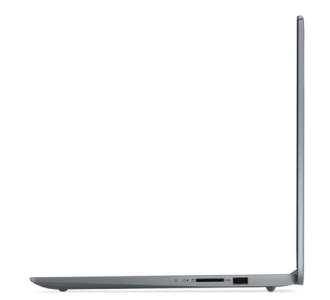Laptop IdeaPad Slim 3 15AMN8 15.6