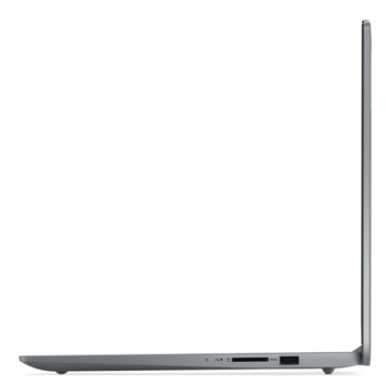 Laptop IdeaPad Slim 3 15AMN8 15.6