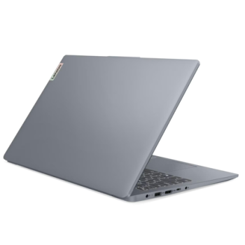 Laptop IdeaPad Slim 3 15AMN8 15.6
