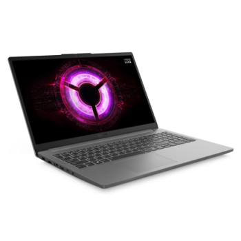 Laptop Lenovo Gaming LOQ Essential AMD Ryzen 7 7735HS 15.6