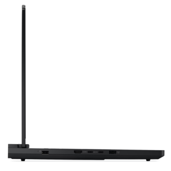 Laptop Lenovo Legion Pro-7 16