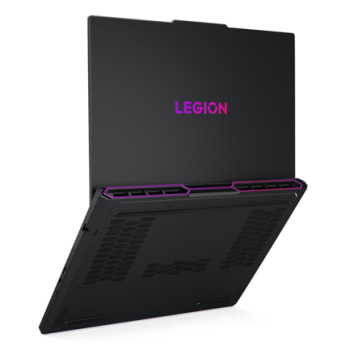 Laptop Lenovo Legion Pro-7 16