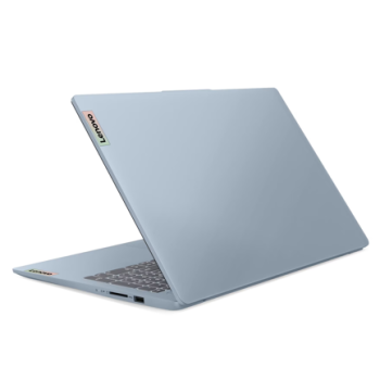 Laptop Lenovo IdeaPad Slim 3 15ABR8 15.6