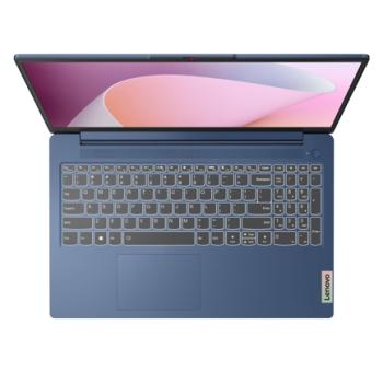Laptop Lenovo IdeaPad Slim 3 15ABR8 15.6