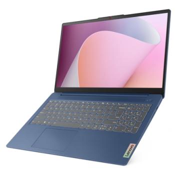 Laptop Lenovo IdeaPad Slim 3 15ABR8 15.6
