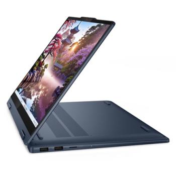 Laptop Lenovo IdeaPad 5 2-in-1 14