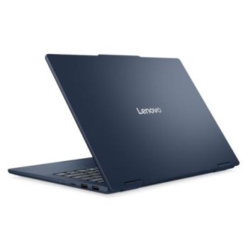 Laptop Lenovo IdeaPad 5 2-in-1 14